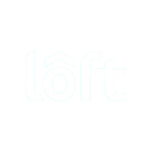 LoftLab