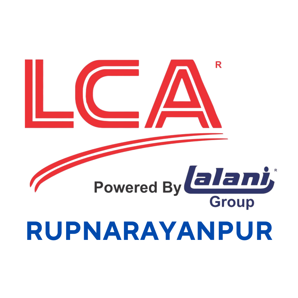 LCA