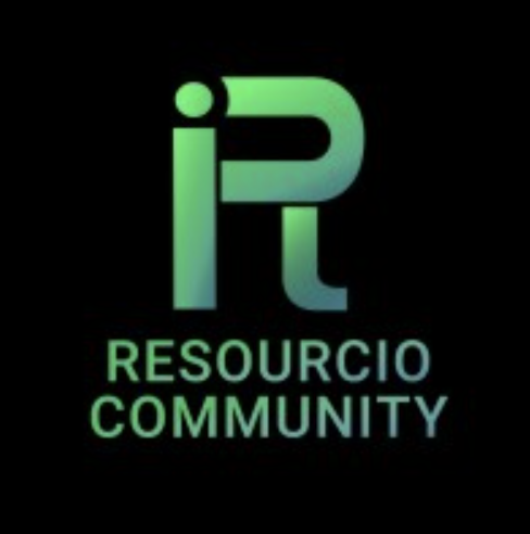 Resourcio