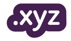 XYZ