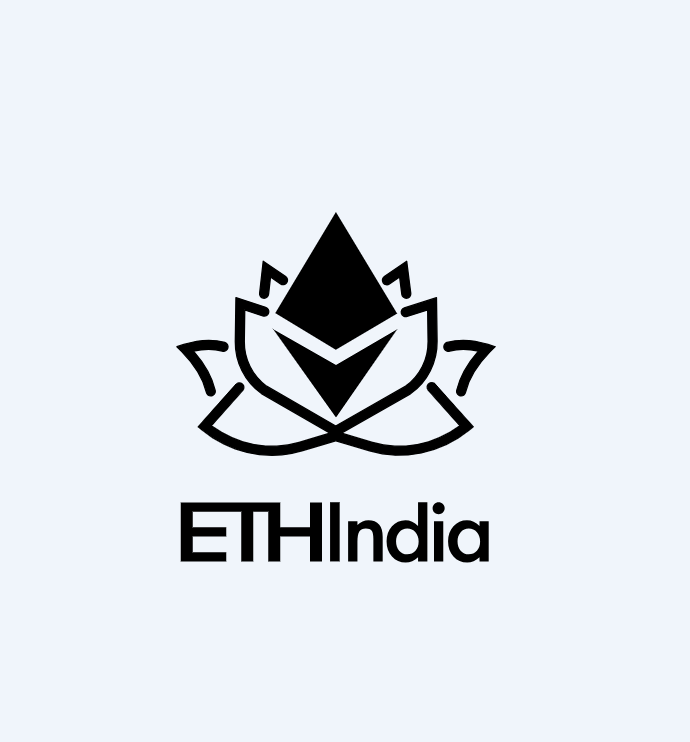 ETHINDIA LOGO