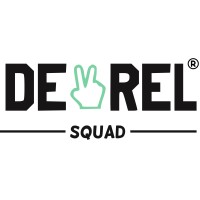 DevRels