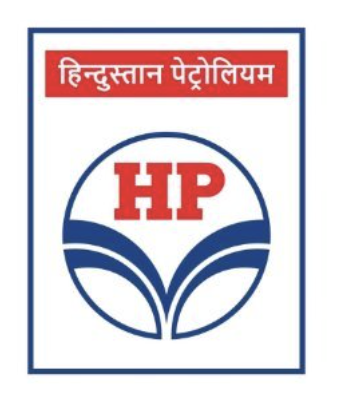 HP Petrol