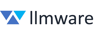 LLMWare