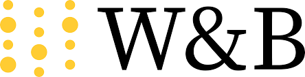 WB