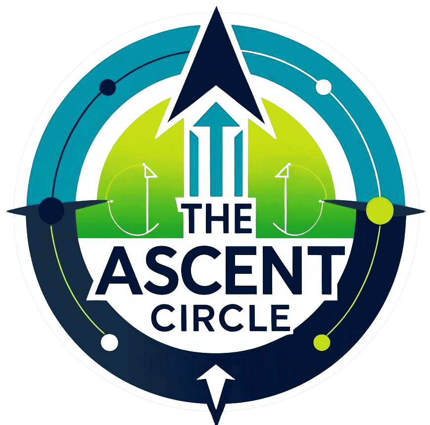 Ascent Circle