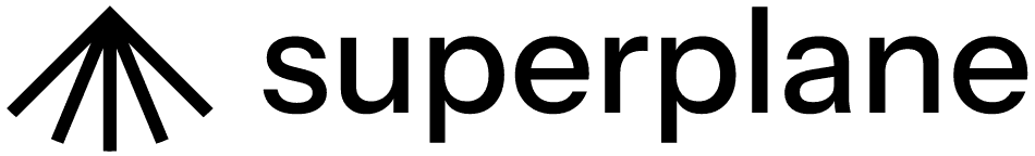 Superplane